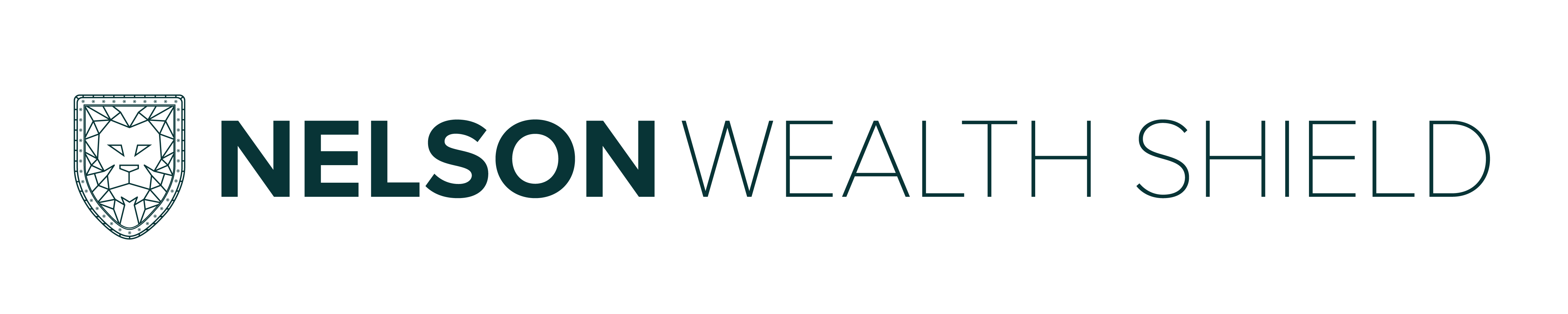 Nelson Wealth Shield