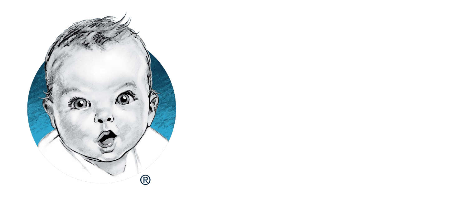 Gerber Life Insurance