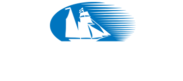 The Baltimore Life Company