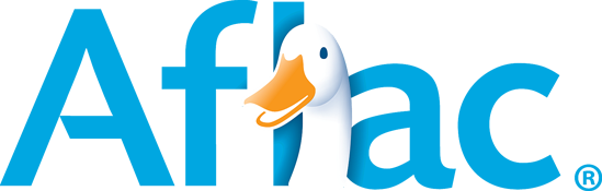 Aflac